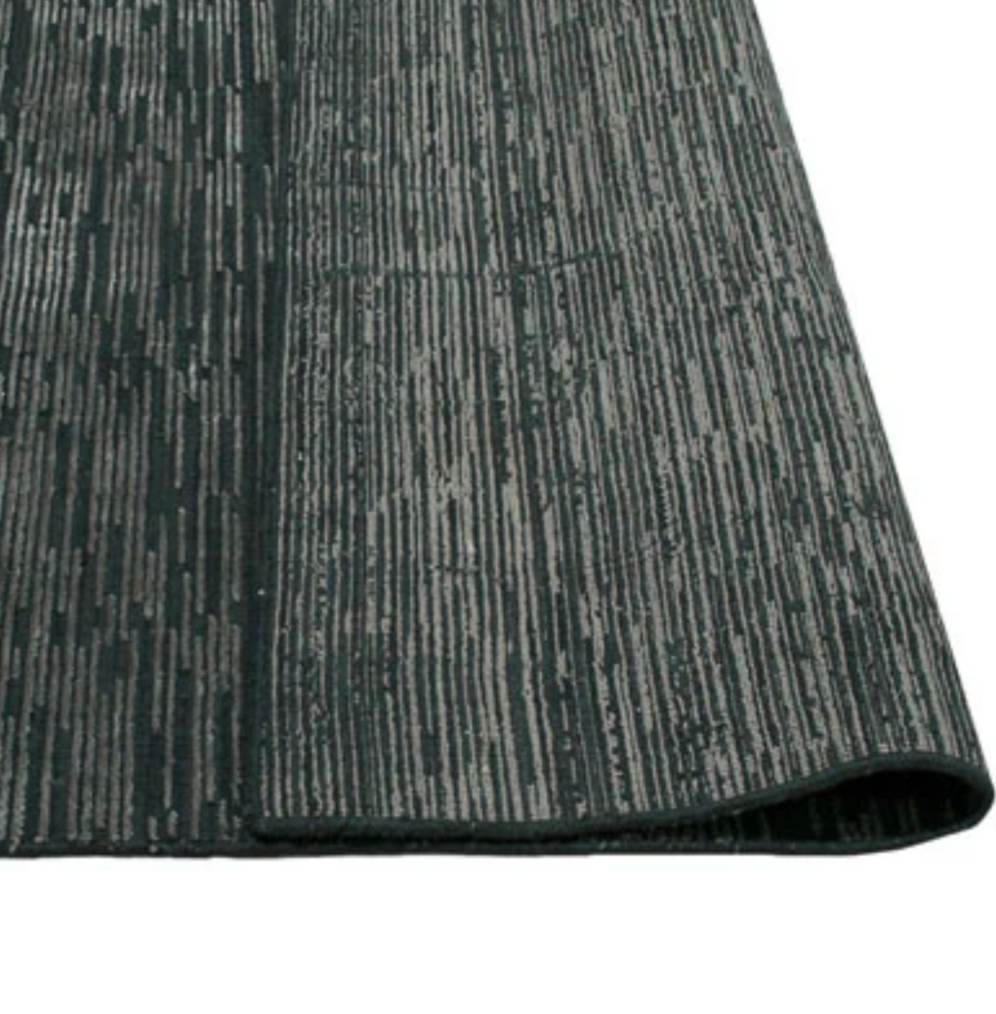 Code Rug