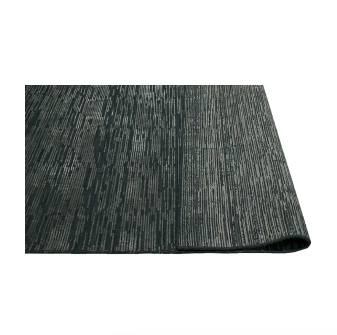 Code Rug
