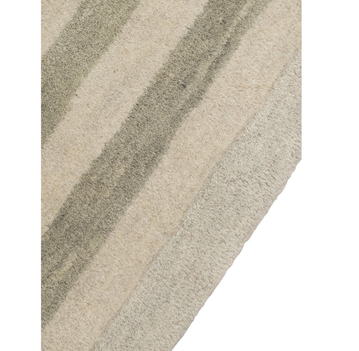 Mid-Century Rug