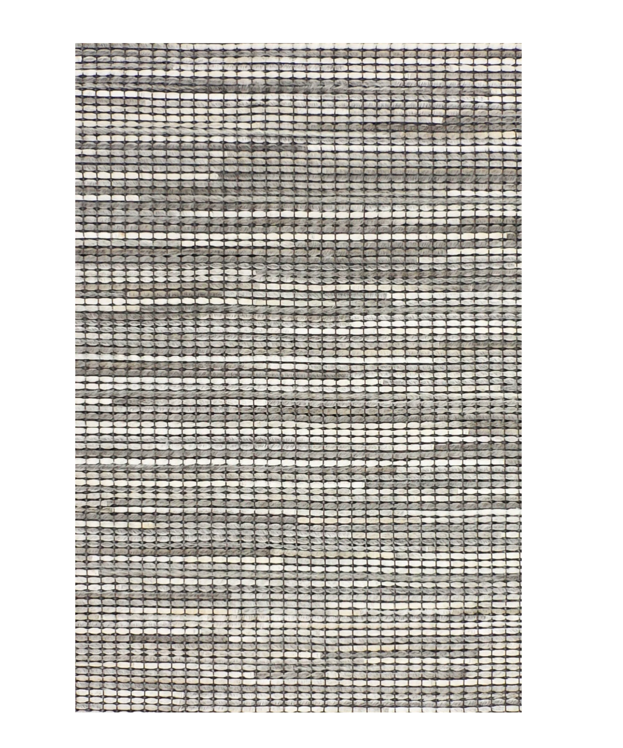 Hide Rug