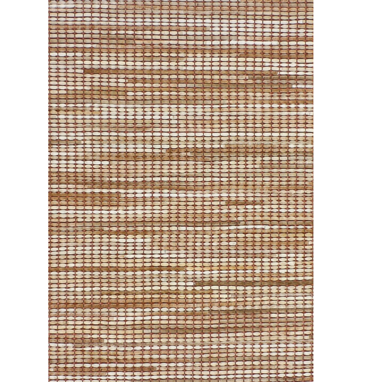 Hide Rug