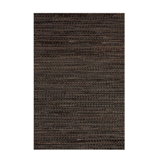 Hide Rug