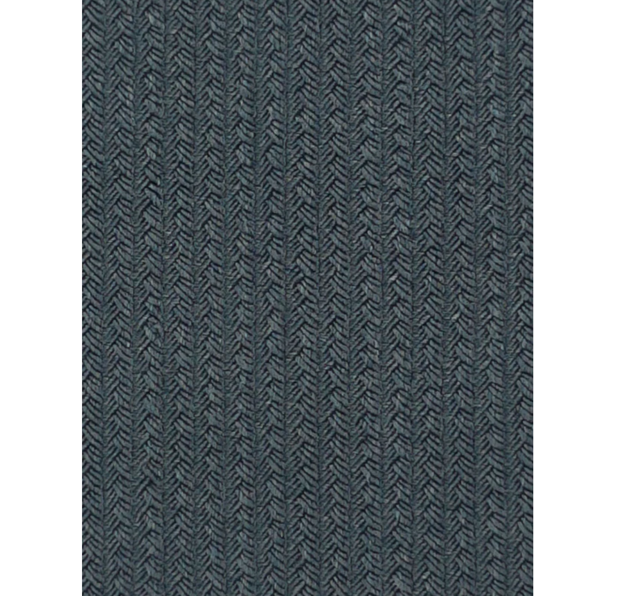 Woven Rug - Indoor/Outdoor