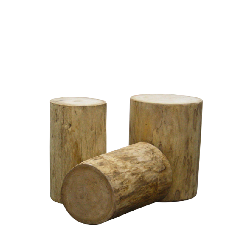 Elm Logs