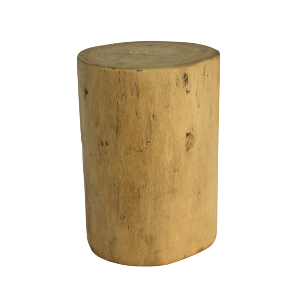 Elm Logs