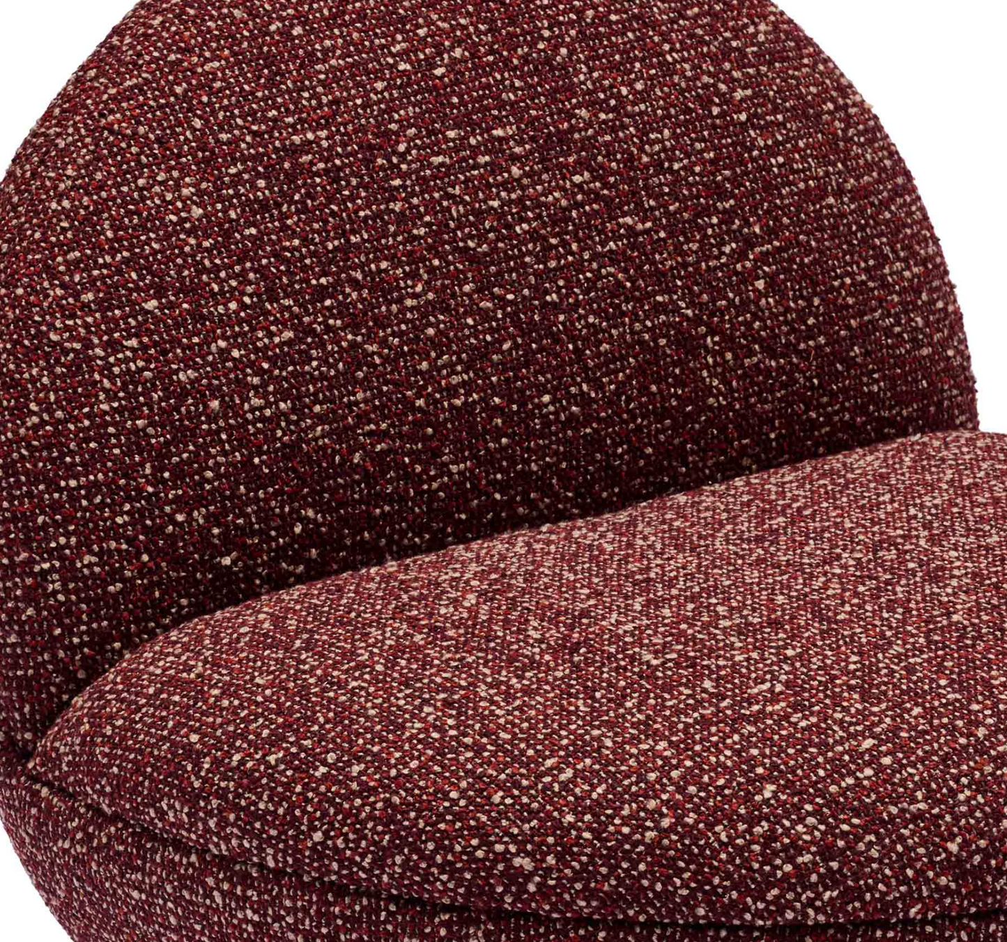 Currant Swivel Chair