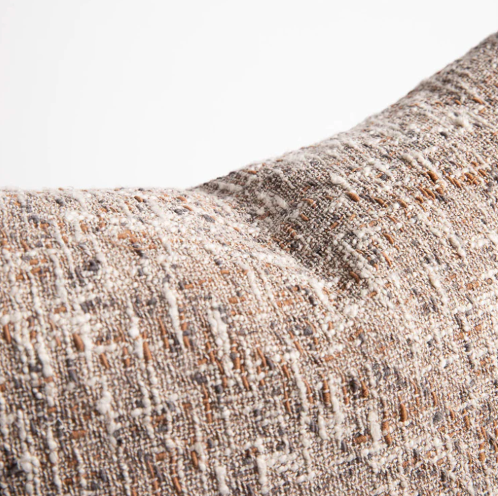 Ritchi Cushion