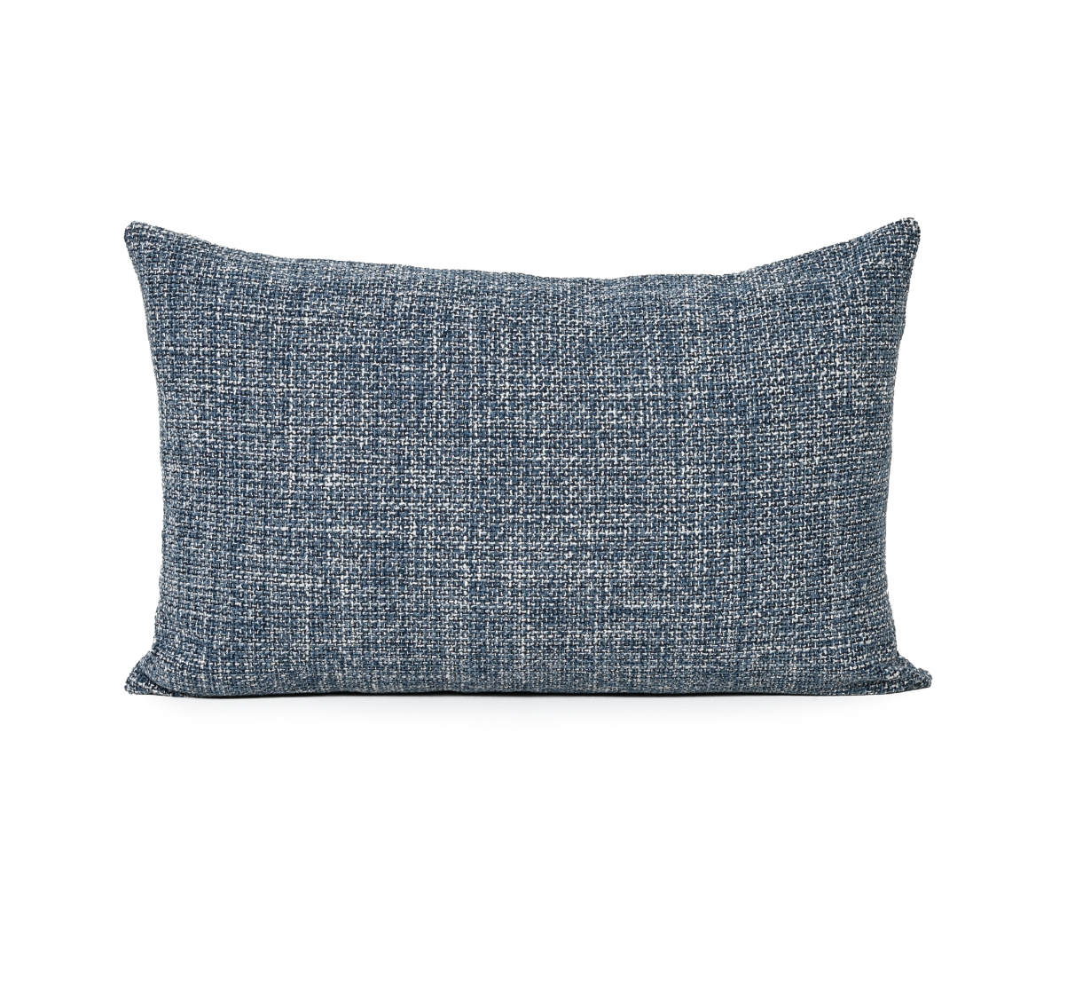 Ocean Texture – Fabric Cushion – 37 X 57