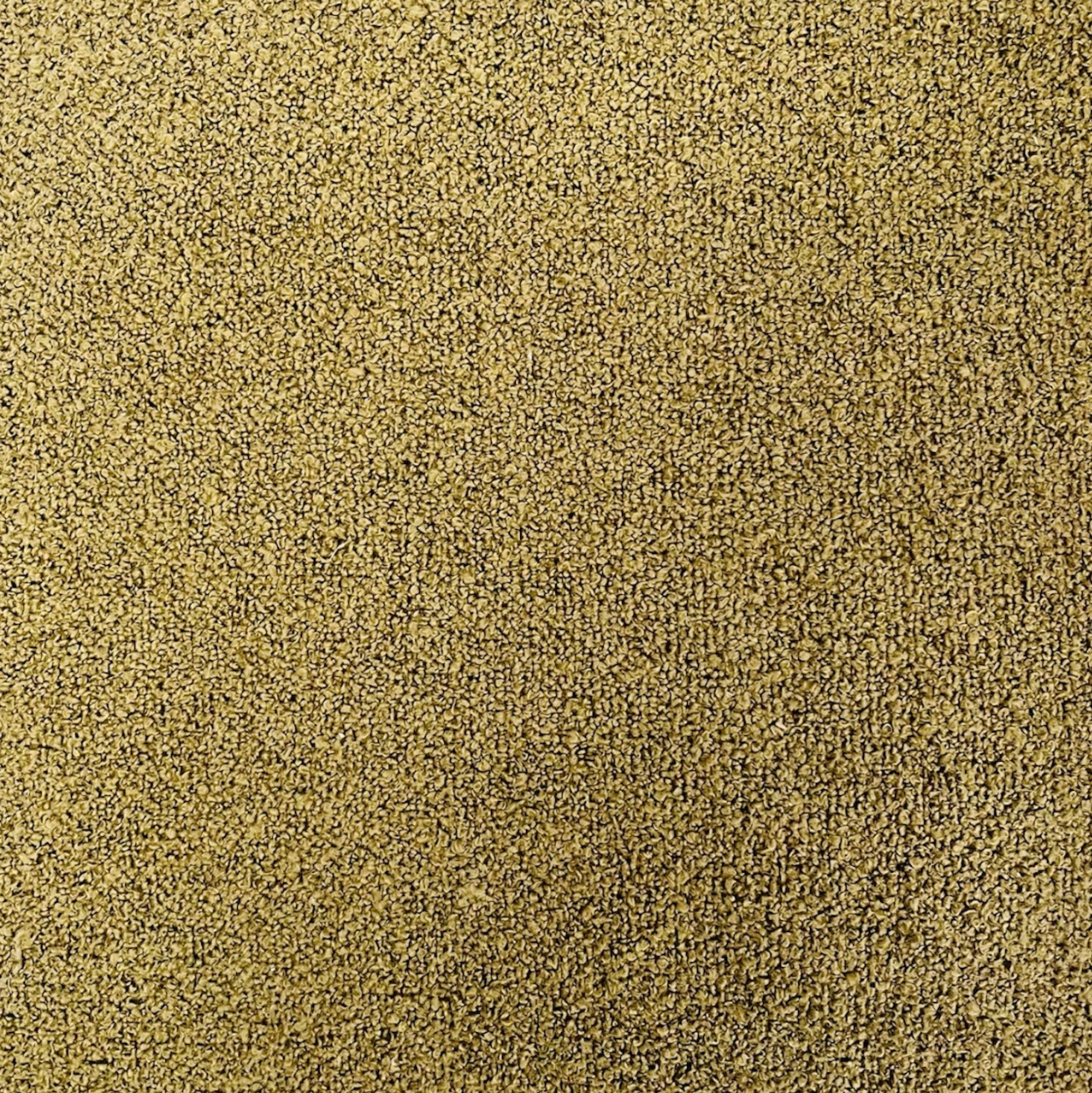 Esla Cushion 50x50 cm - Olive