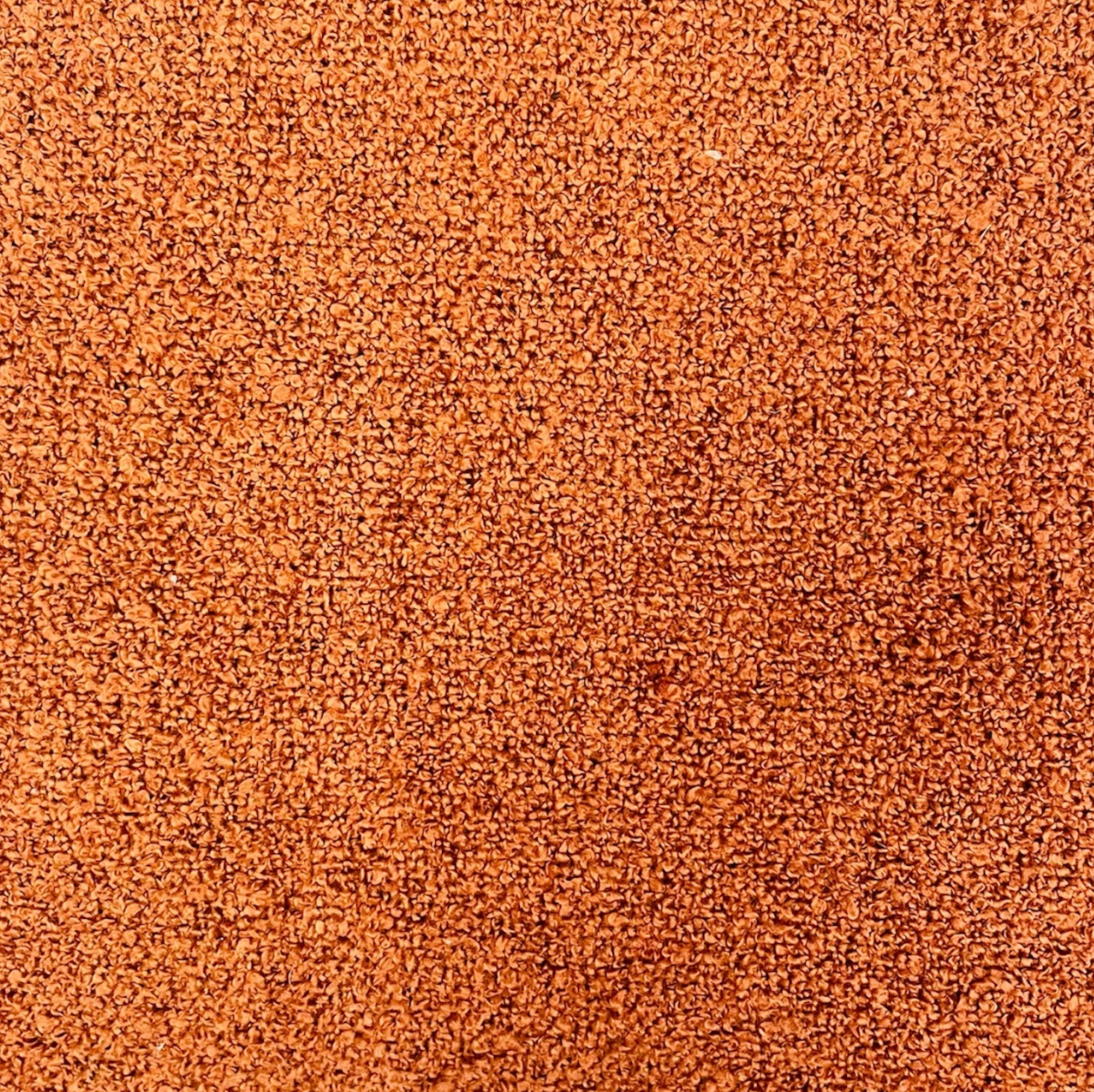 Esla Cushion 50x50 cm - Ochre