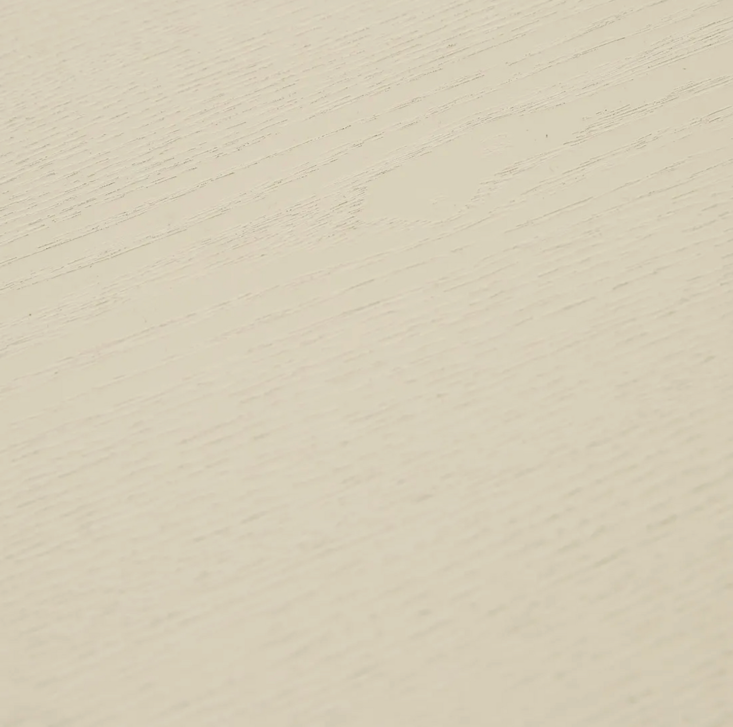 Miller Buffet - Porcelain