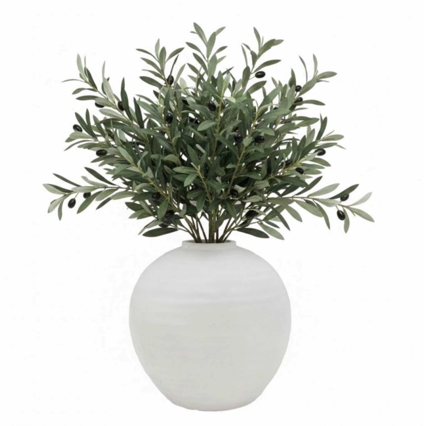 Delilah Vase Medium