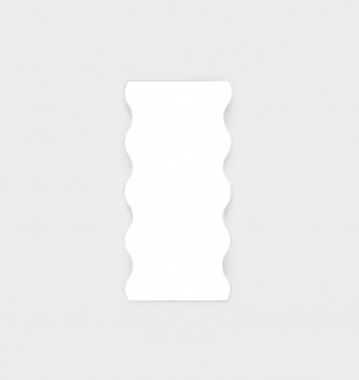 Artemis Mirror 80x165