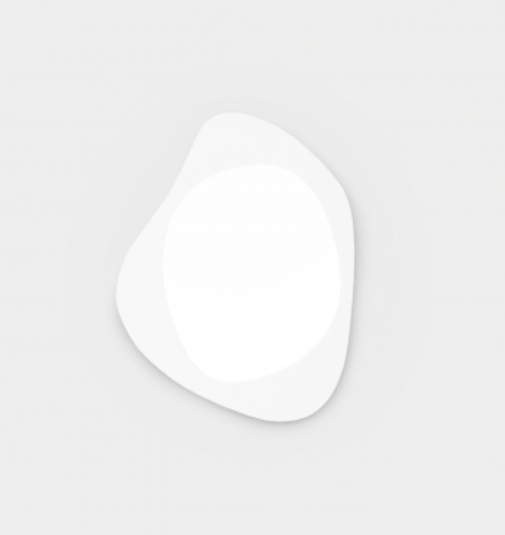 Aura Mirror