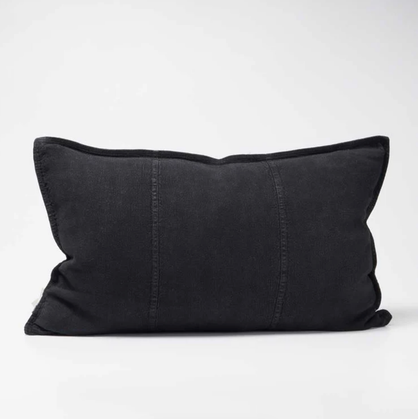 Luca Linen Cushion
