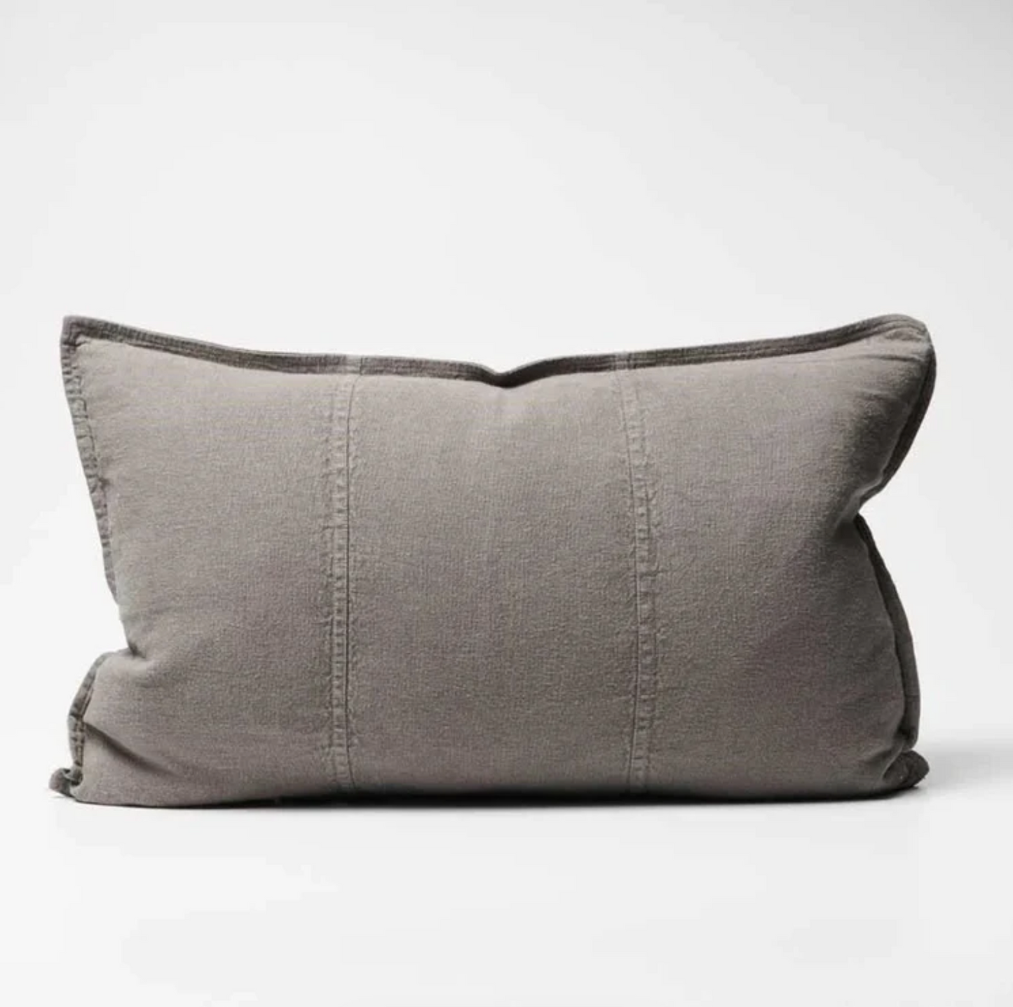 Luca Linen Cushion
