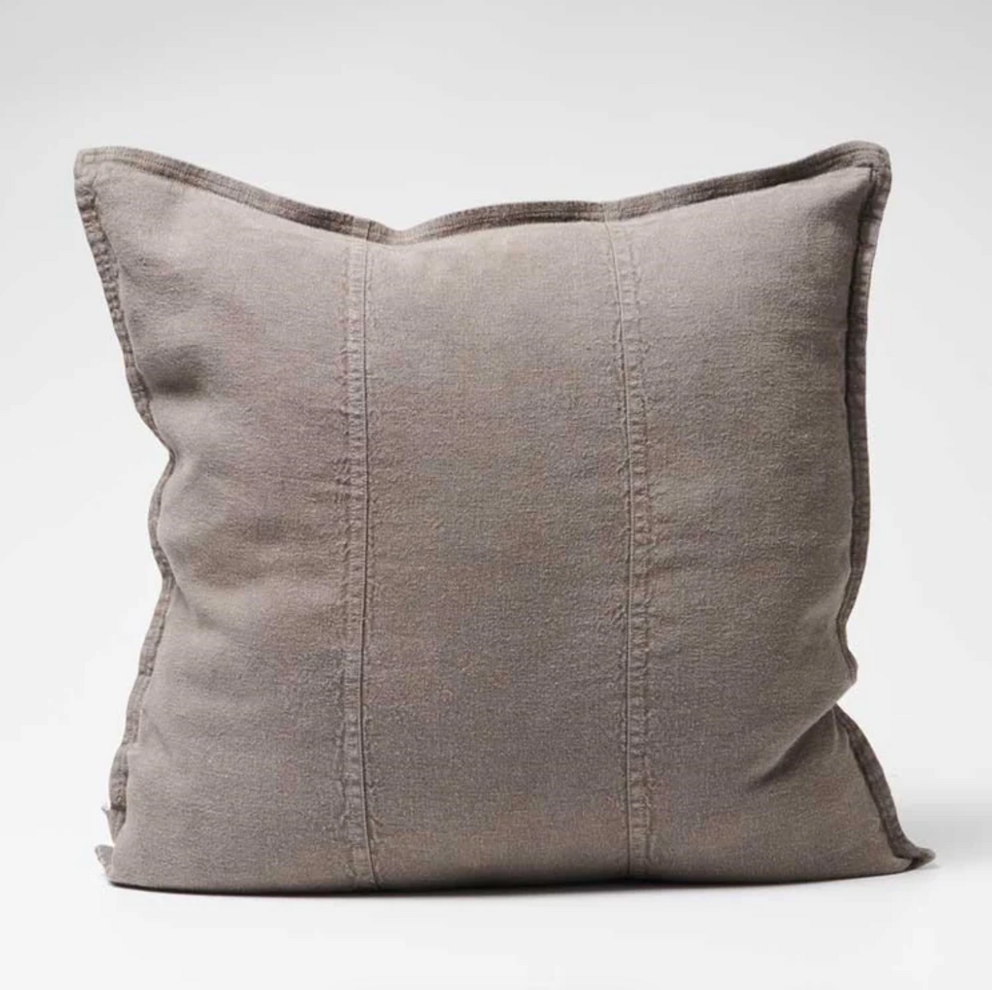 Luca Linen Cushion