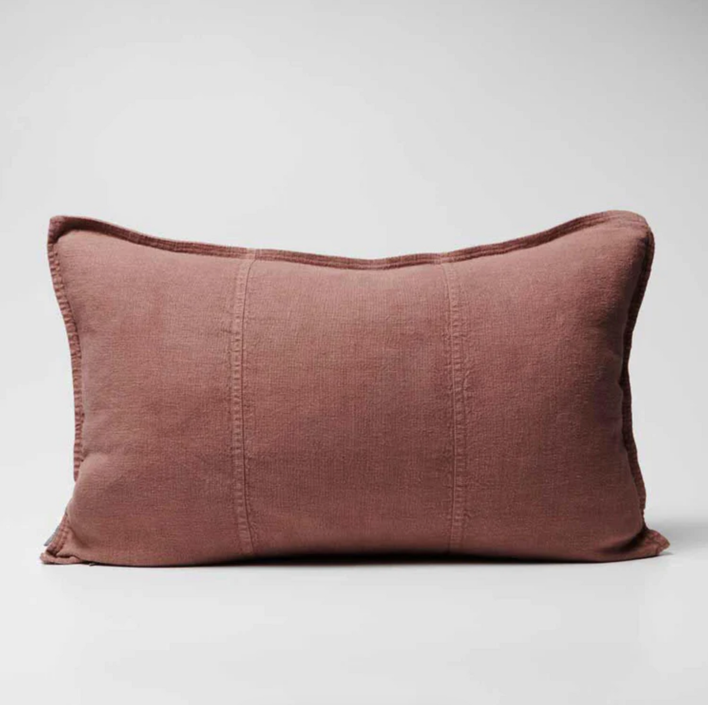 Luca Linen Cushion
