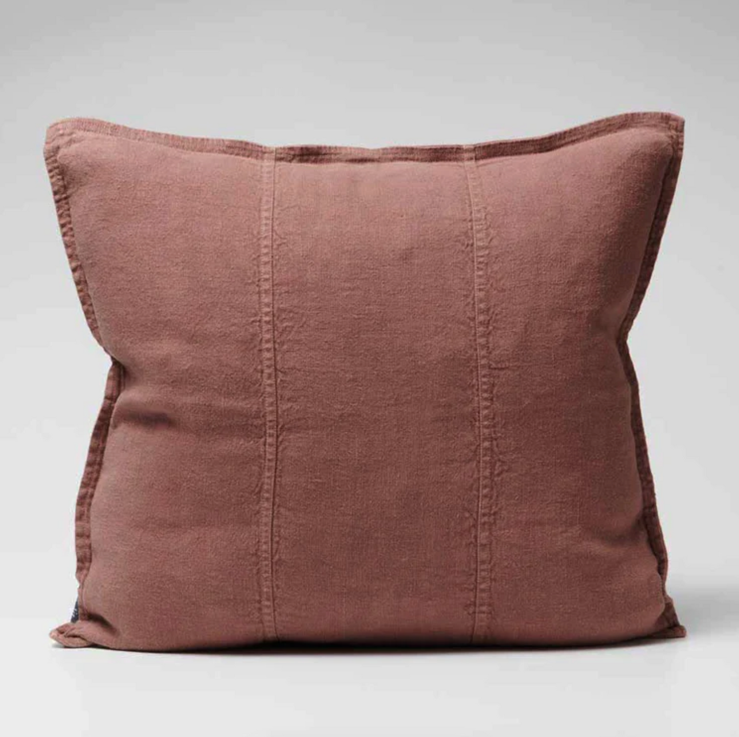 Luca Linen Cushion