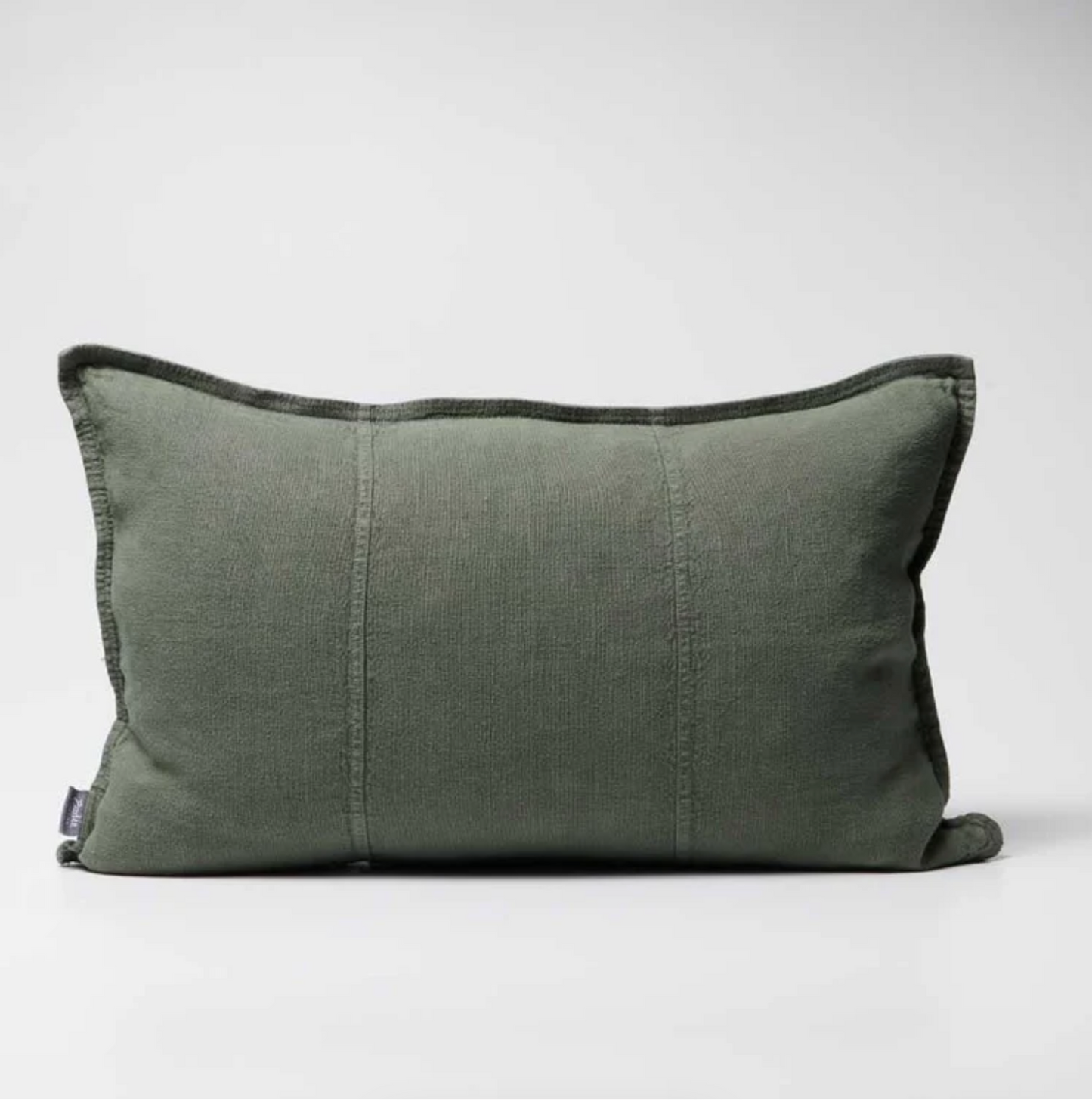 Luca Linen Cushion