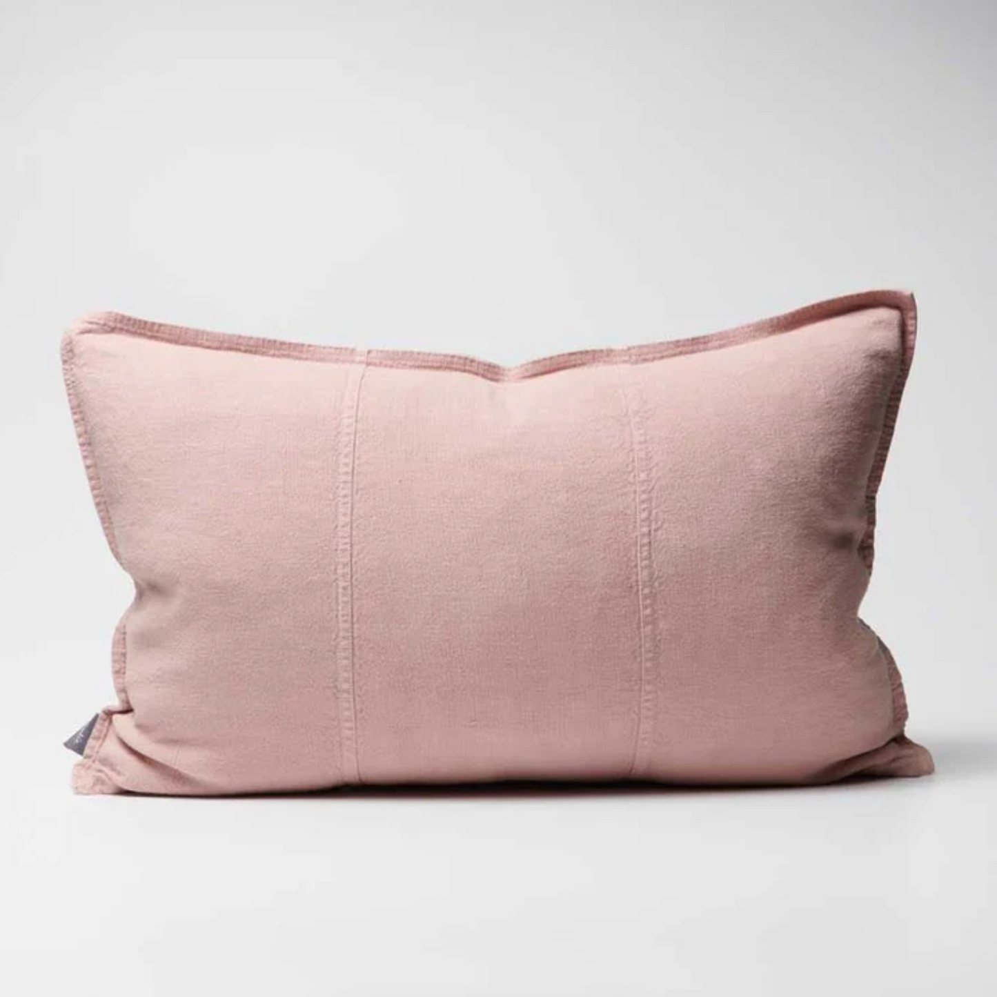 Luca Linen Cushion