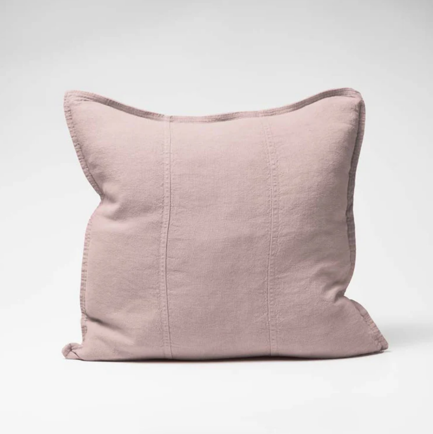 Luca Linen Cushion