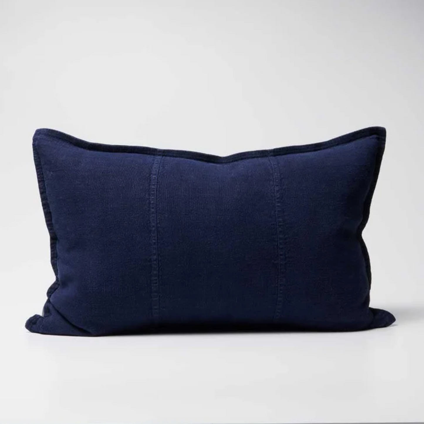 Luca Linen Cushion
