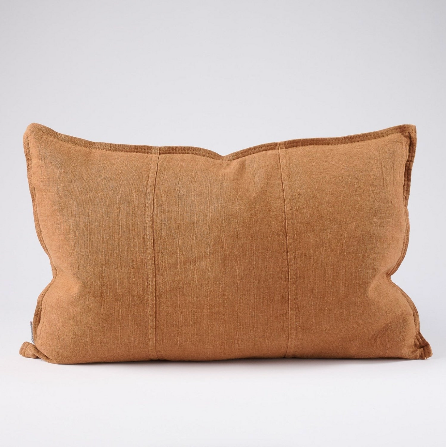 Luca Linen Cushion