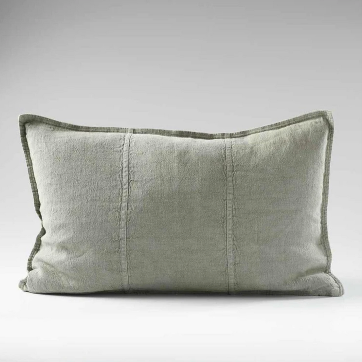 Luca Linen Cushion