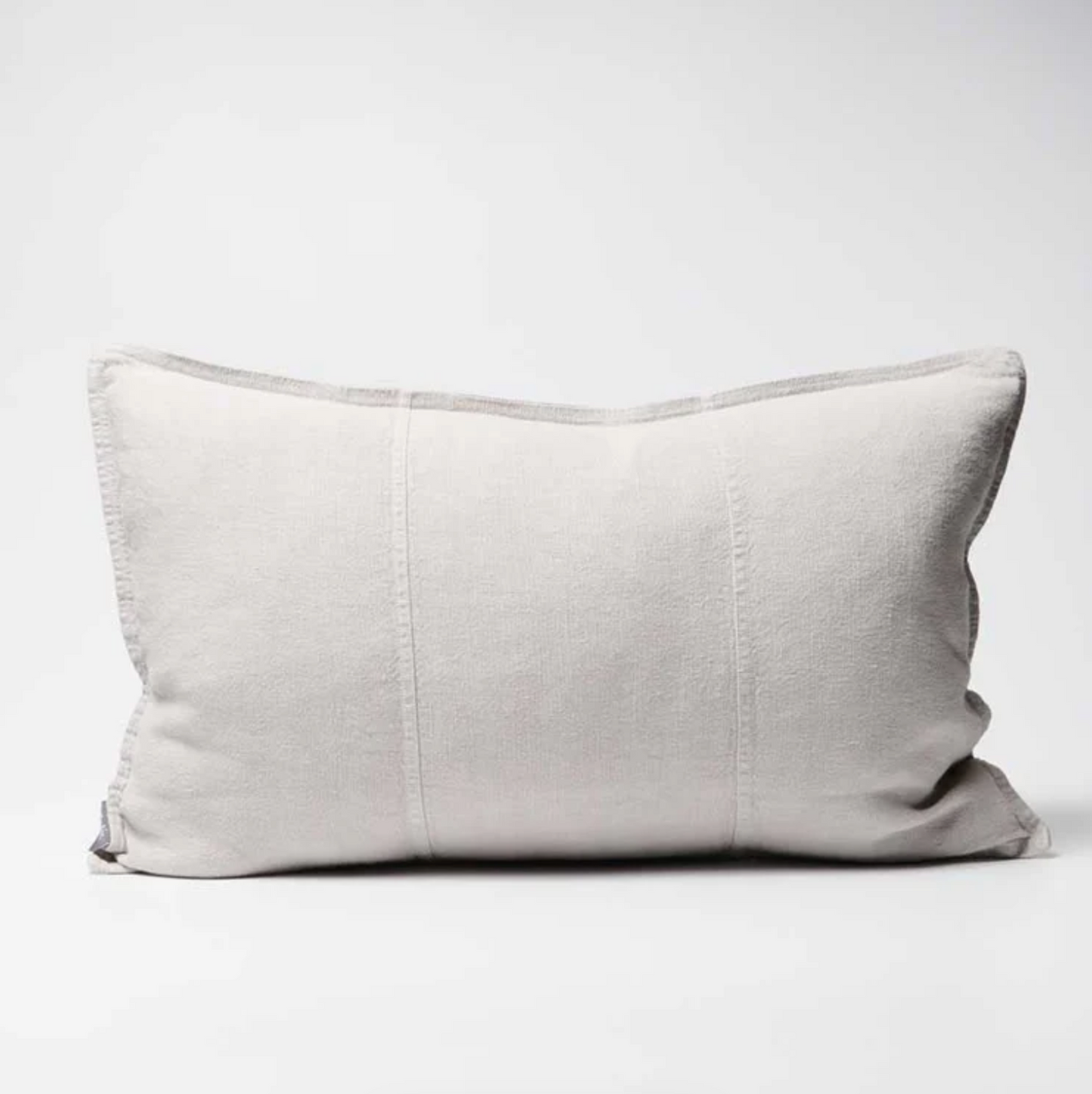 Luca Linen Cushion