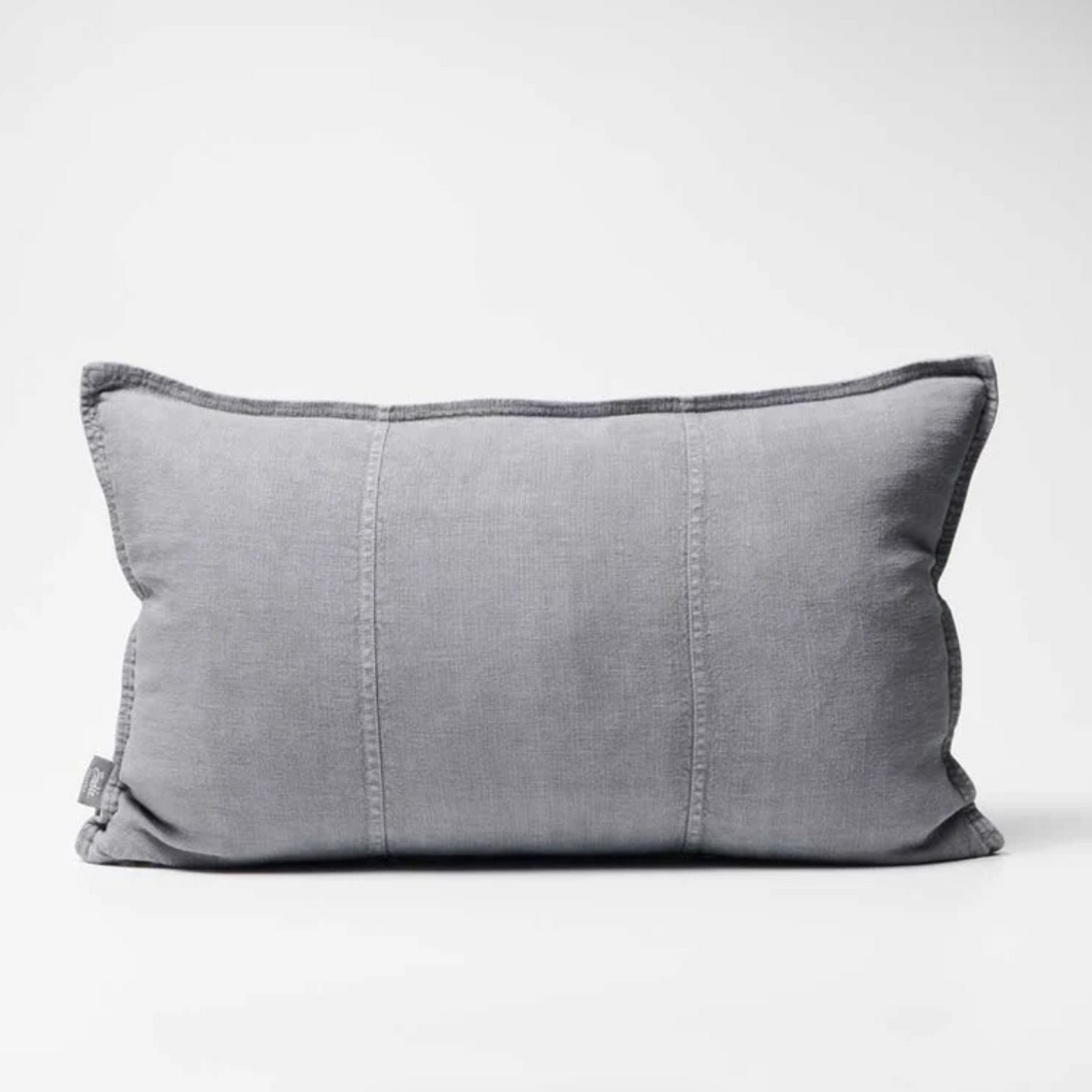 Luca Linen Cushion