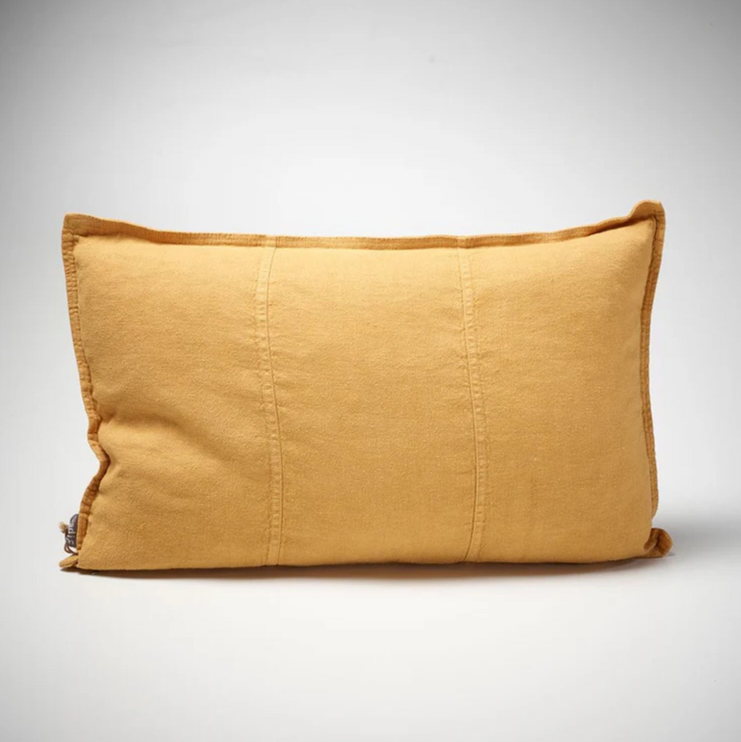 Luca Linen Cushion