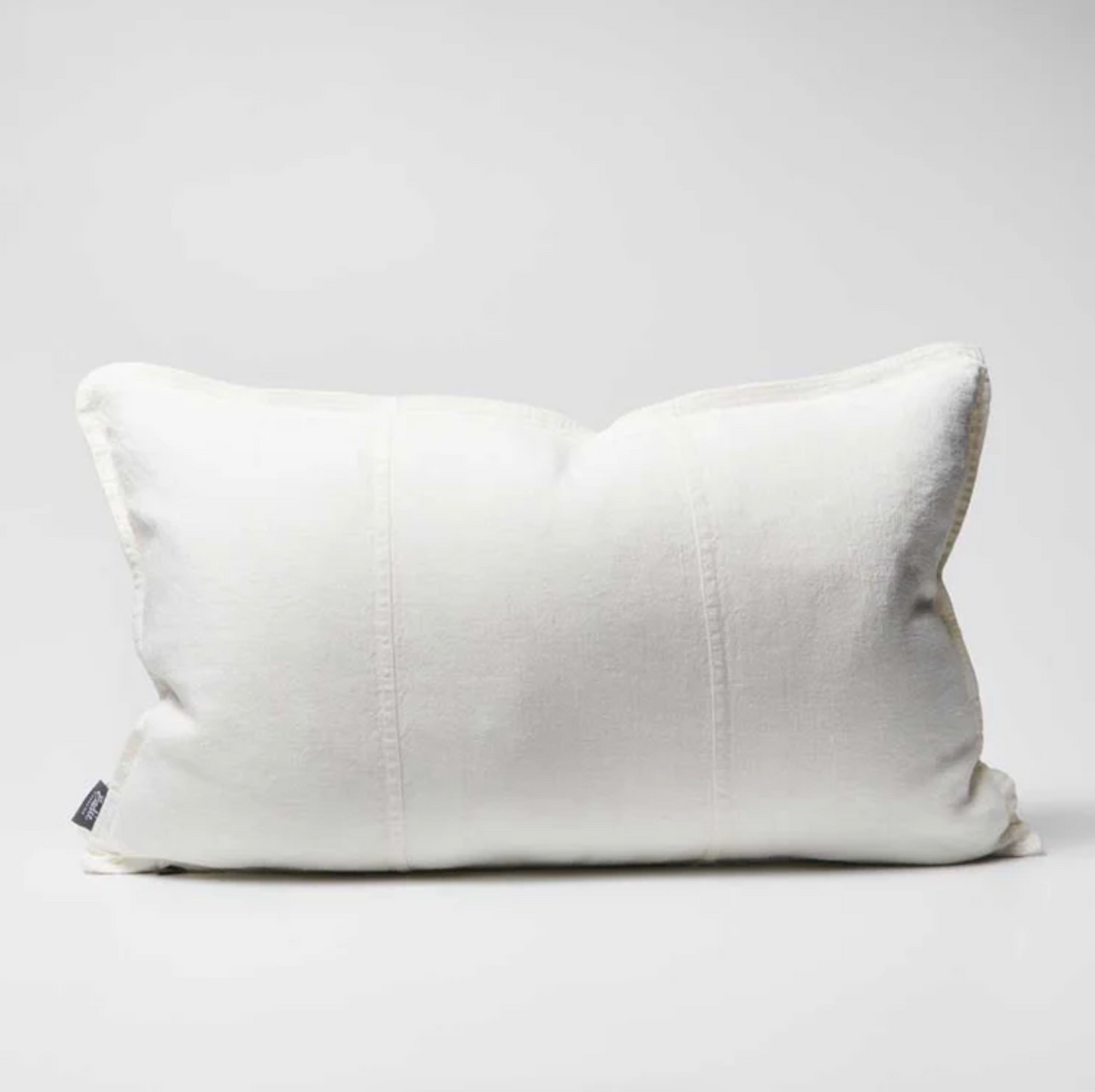 Luca Linen Cushion