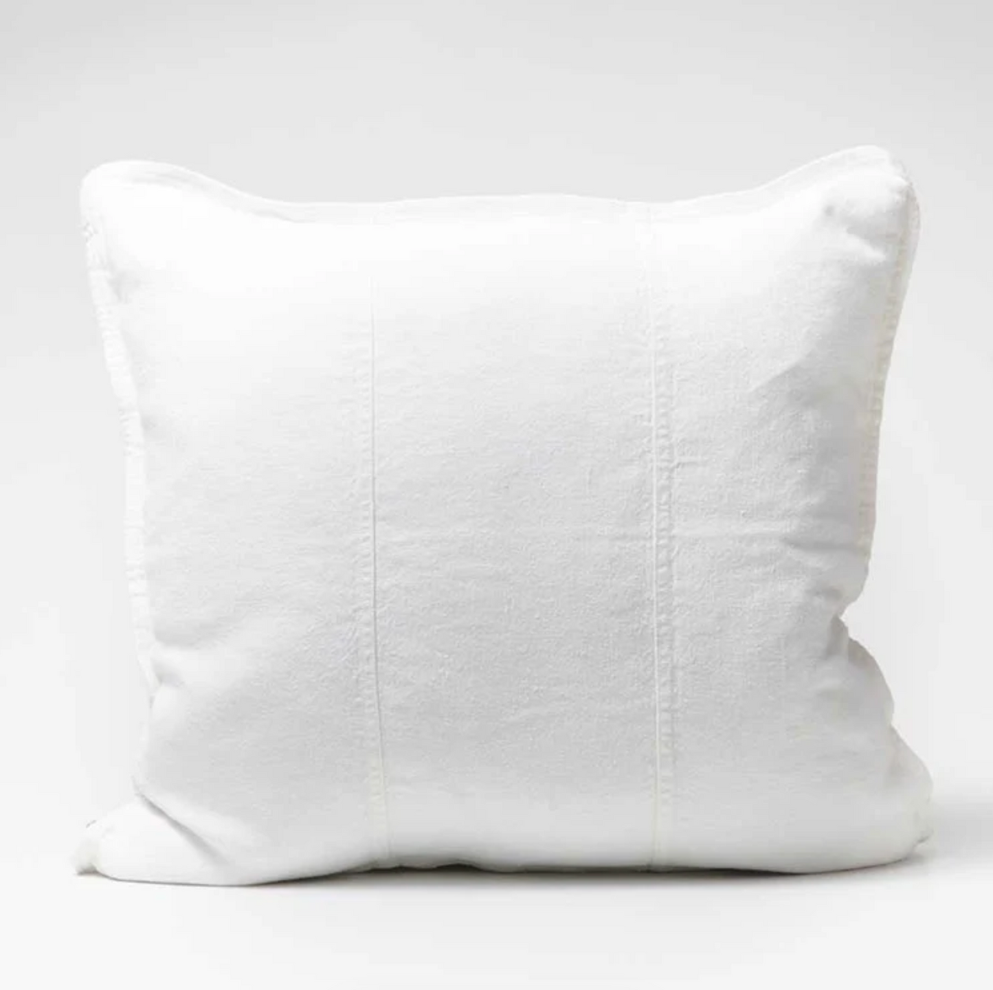 Luca Linen Cushion