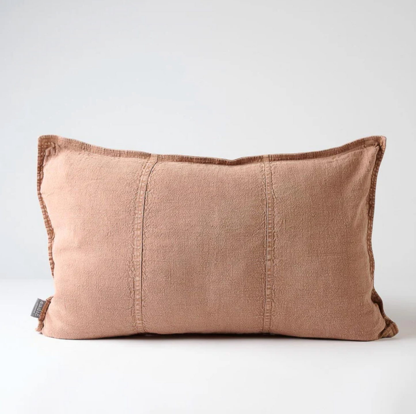 Luca Linen Cushion