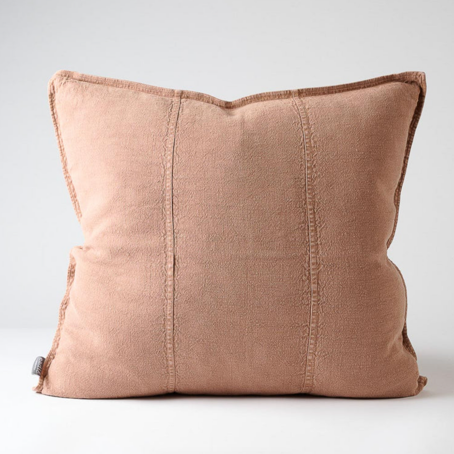 Luca Linen Cushion