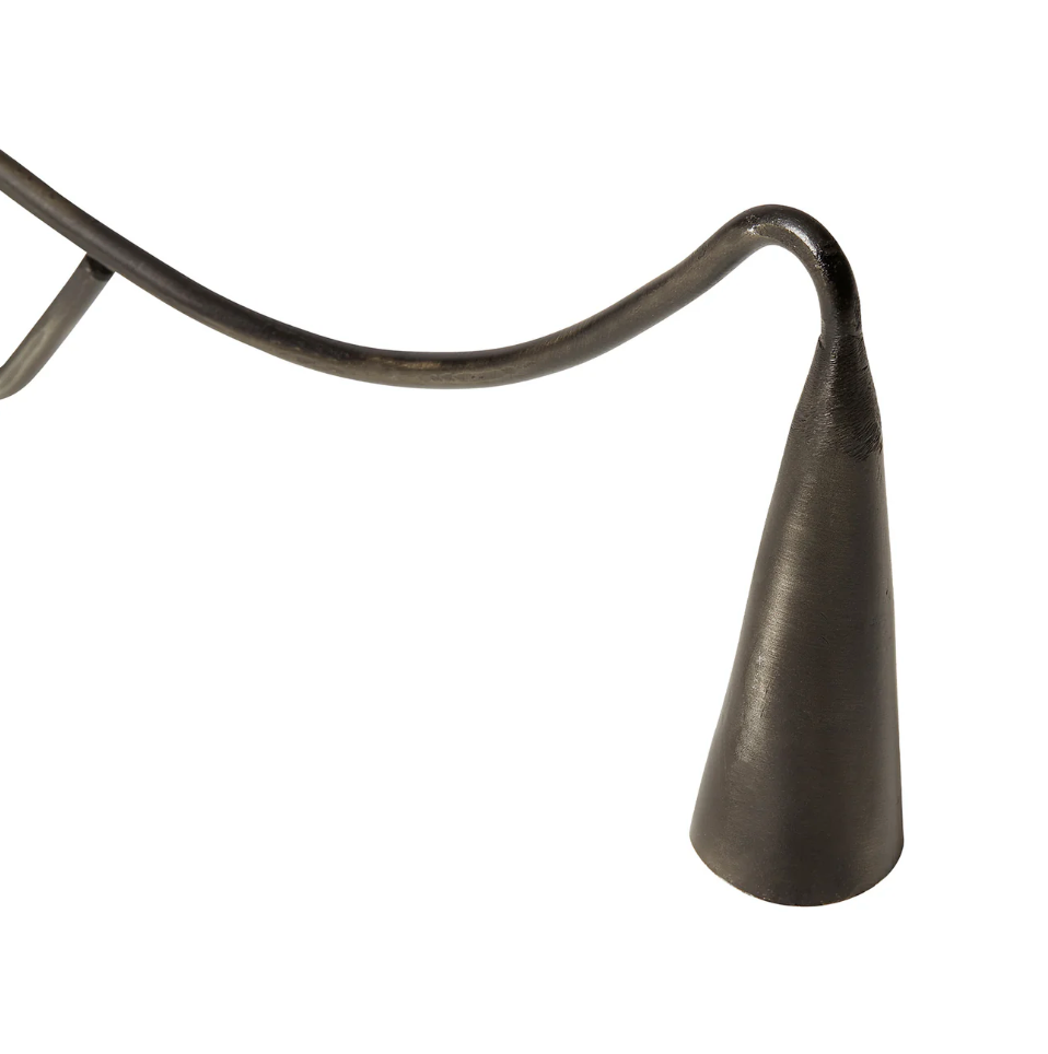 Candle Snuffer