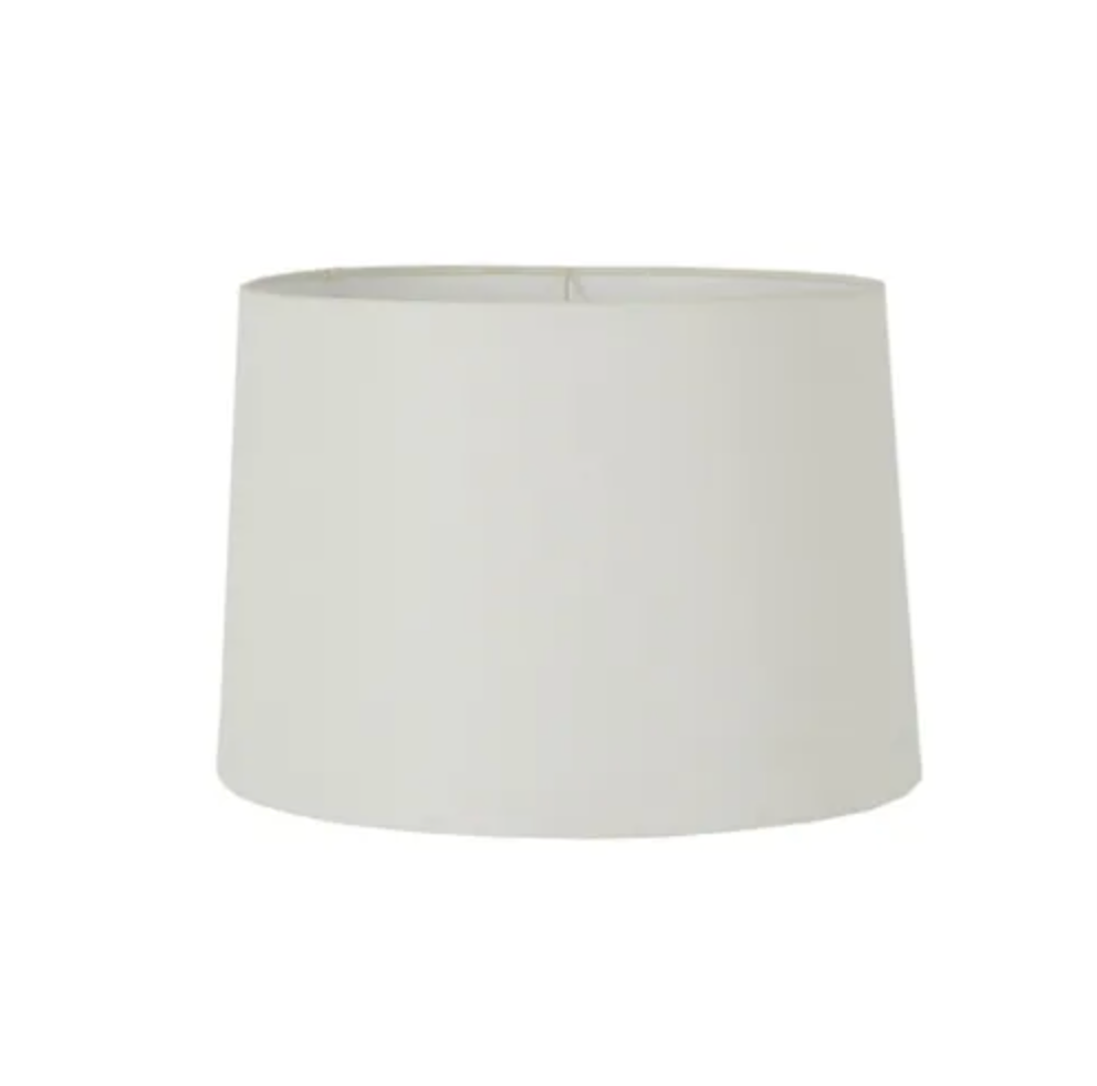 Casablanca Table Lamp Brown