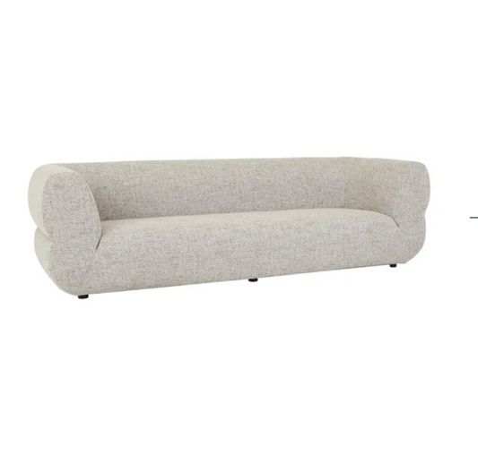 Cloud 4 Seater Sofa