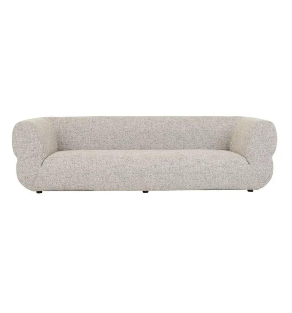 Cloud 4 Seater Sofa