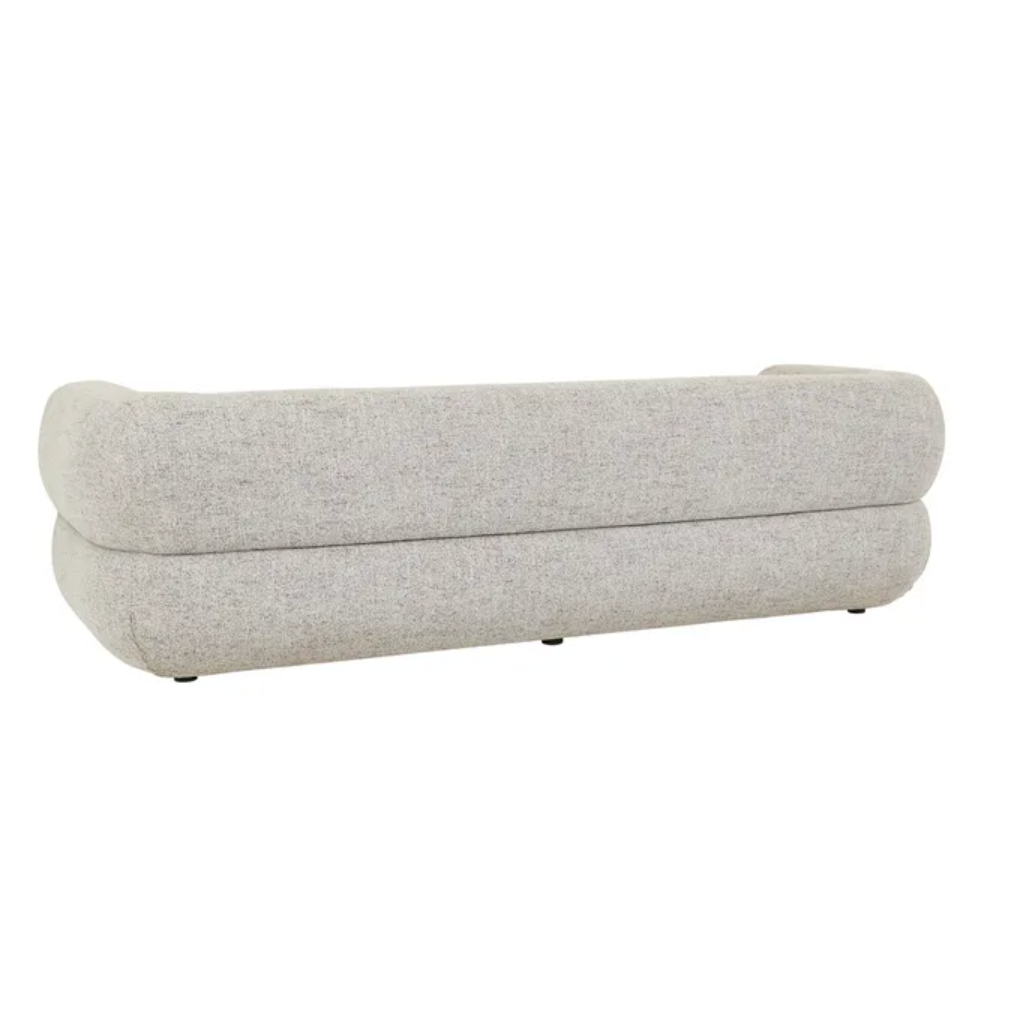 Cloud 4 Seater Sofa