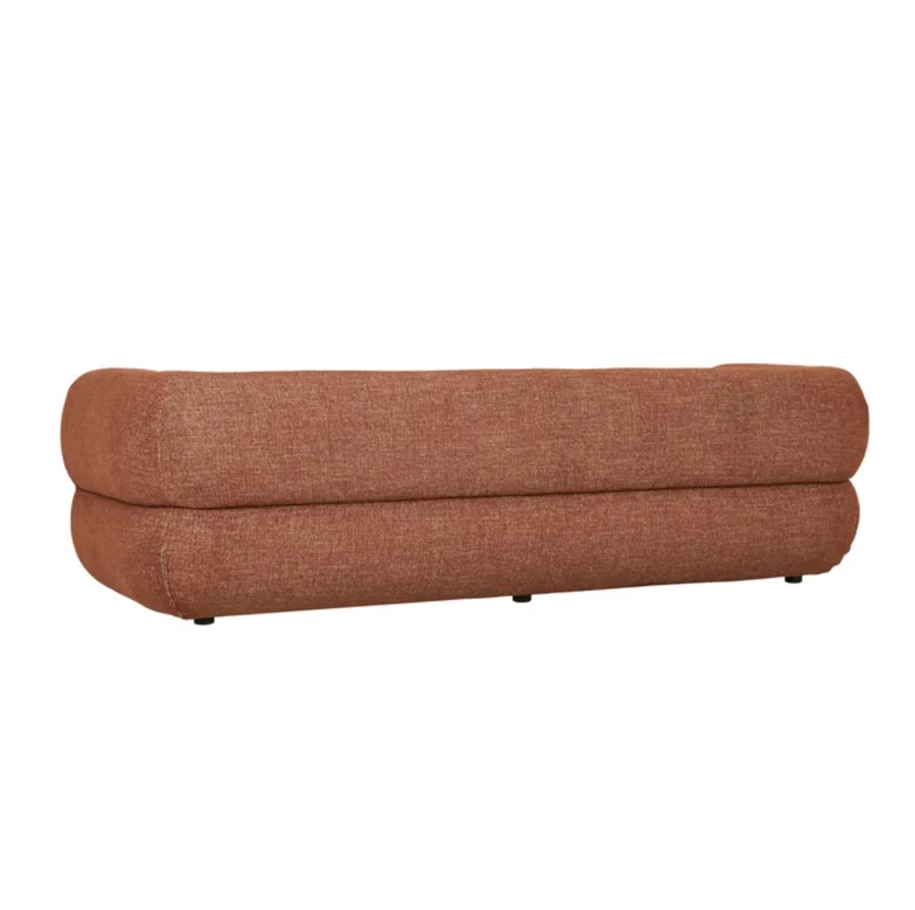Cloud 4 Seater Sofa