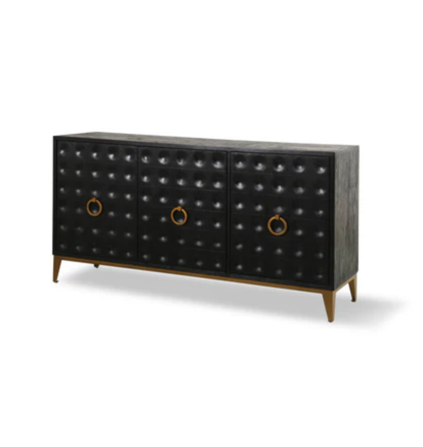Emilie Sideboard