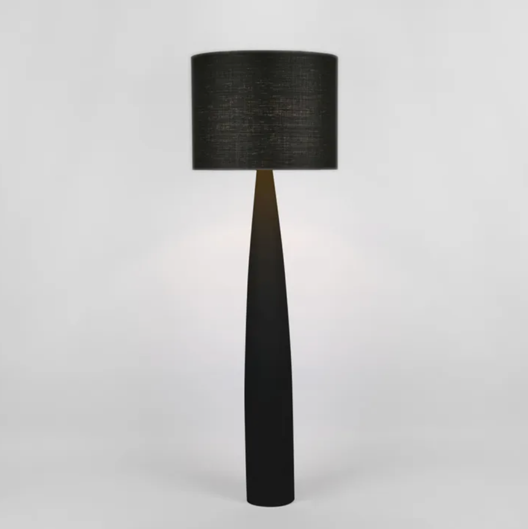 Samson Floor Lamp