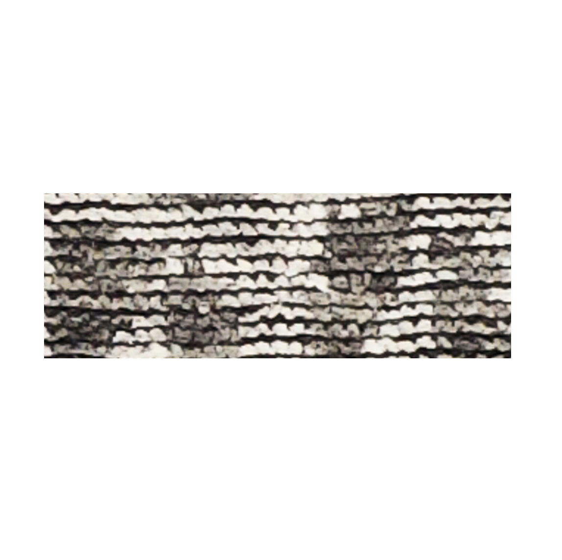 Modern Ocelot Rug