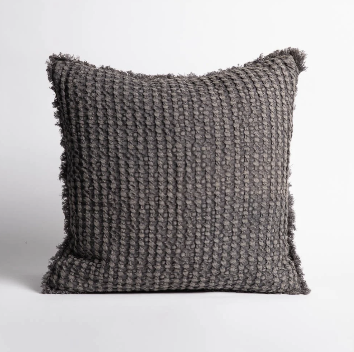 Elements Cushion