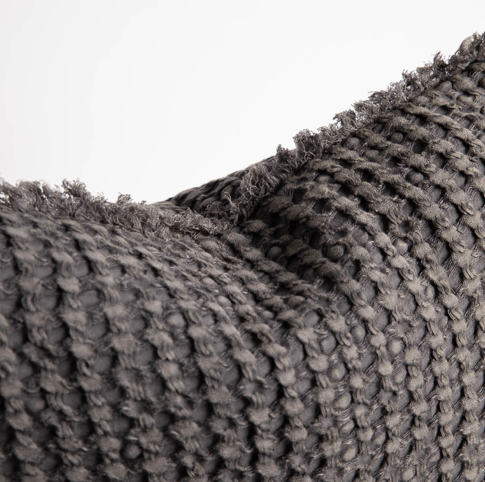 Elements Cushion