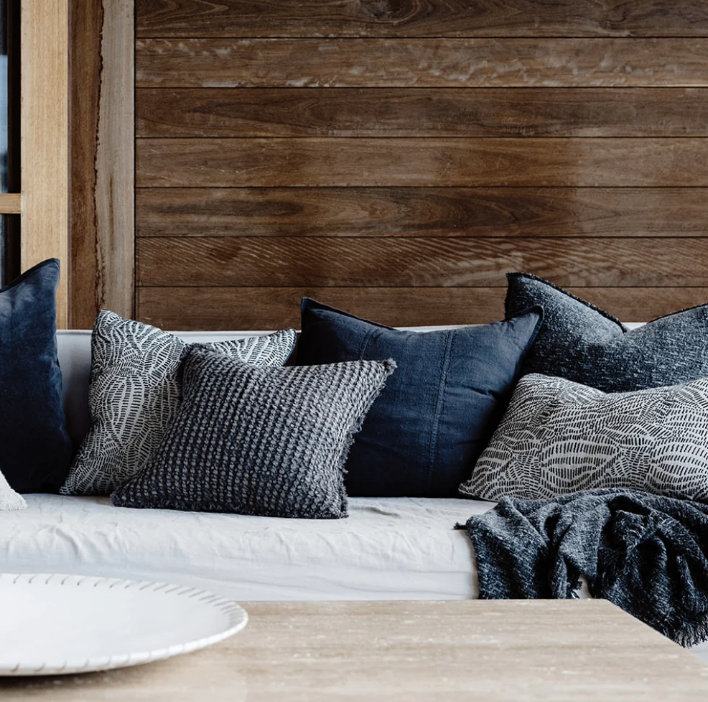 Elements Cushion