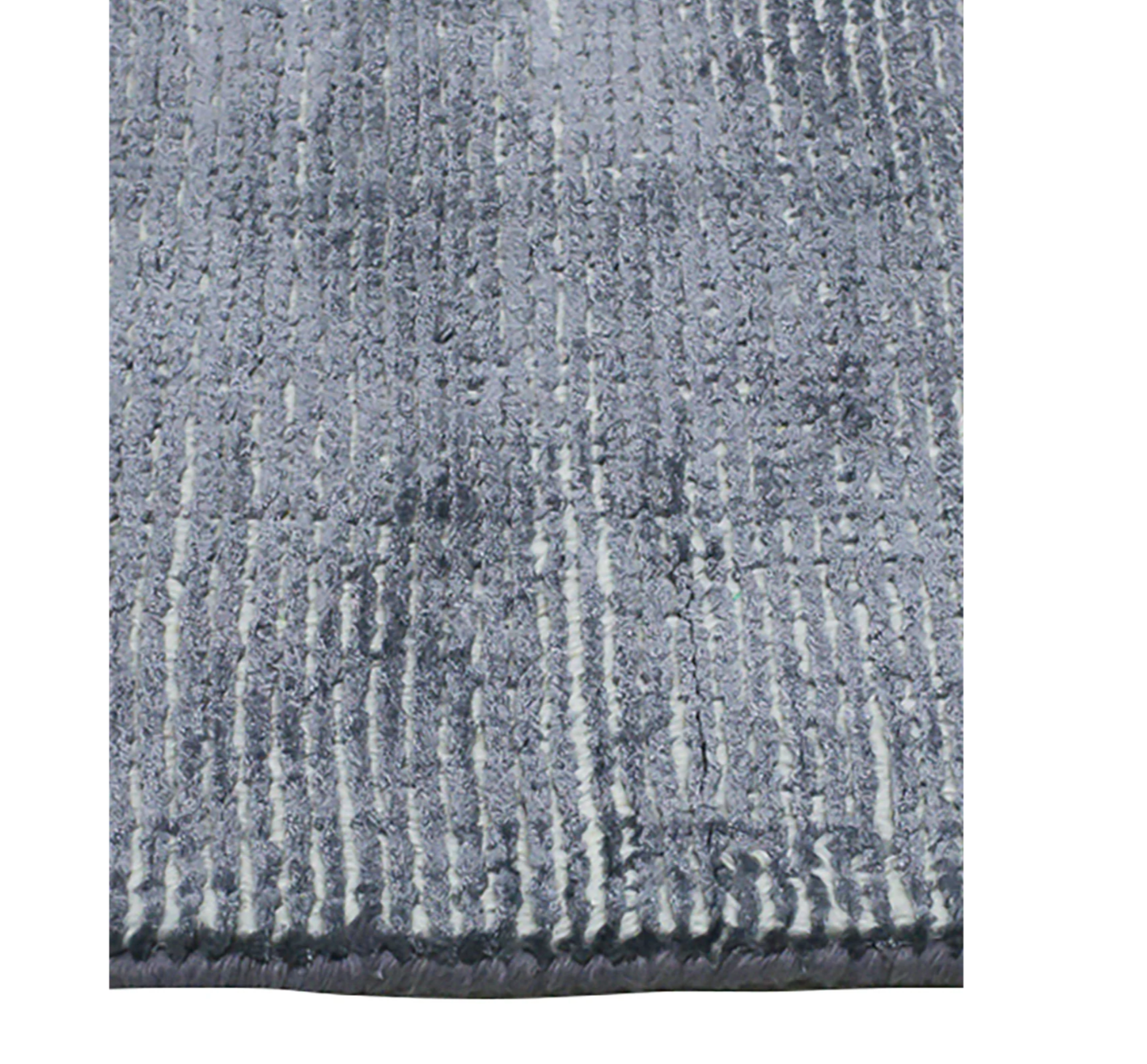 Elements Rug