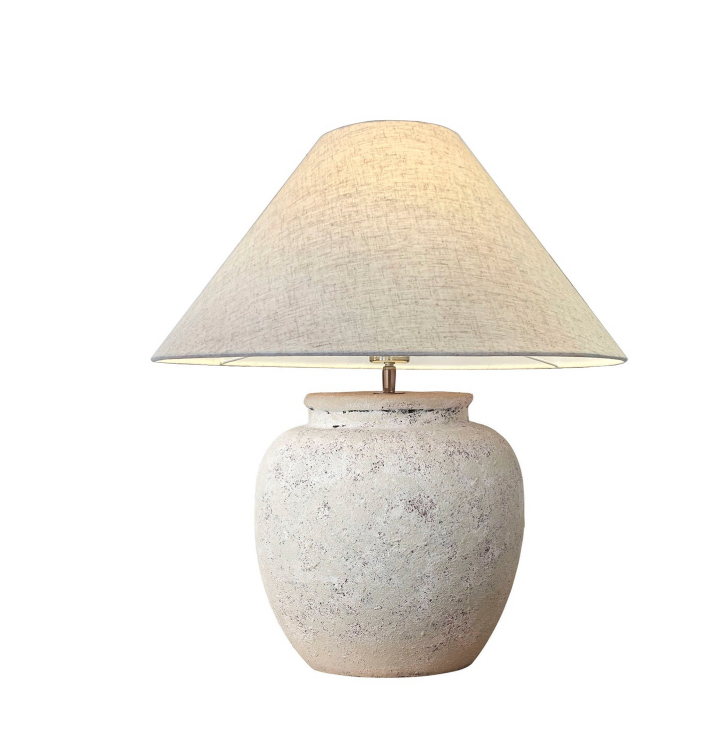 Esme Table Lamp